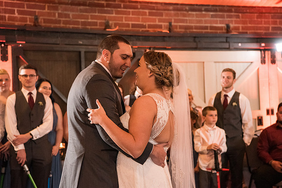 winter-park-farmers-market-wedding-erin-and-devan-selections 1499
