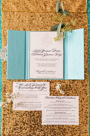 Crystal Ballroom Styled Shoot Final (155 of 177)