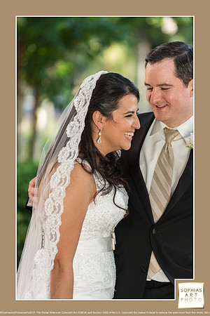 Anna and James Wedding-361