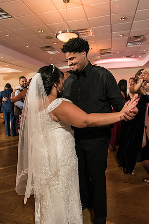 holy-redeemer-catholic-church-wedding-erika-and-ferdy 4601