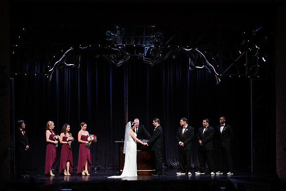 garden-theater-wedding-tristyn-and-max-1019