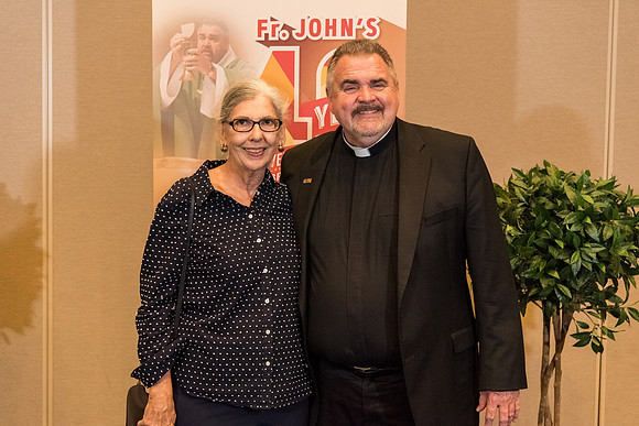 Fr-Giel-40th-Anniversary-1079