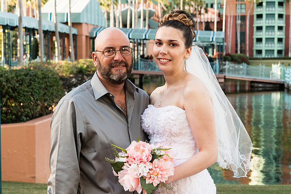 disneys-boardwalk-wedding-jessica-and-calvin 1013