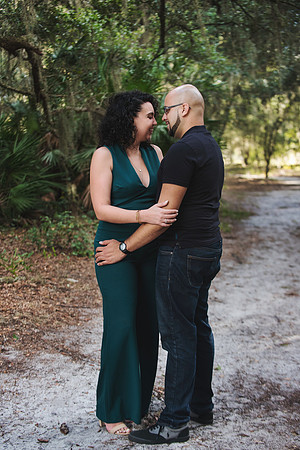 esther-and-peter-engagement-session-conservation-area-st-cloud 1012-Edit-Exposure
