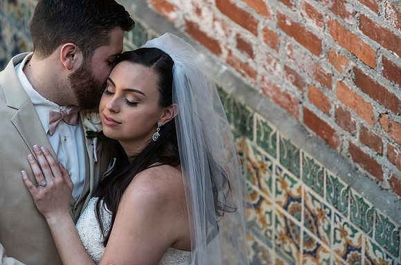 casa-feliz-wedding-tyana-and-roberto-1002-2