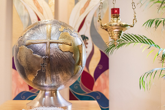 st-patrick-confirmation-2021-9am 1083final