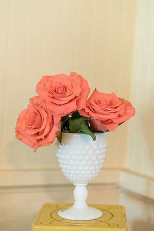 dubsdread-wedding-lily-and-edmond-1066