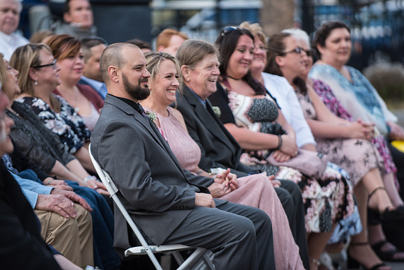 winter-park-farmers-market-wedding-erin-and-devan-selections 1243