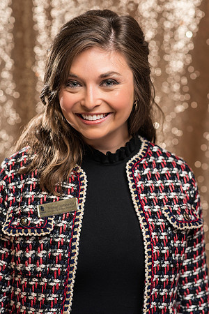 cfwa-headshots-party-2021 1009-Editfinal