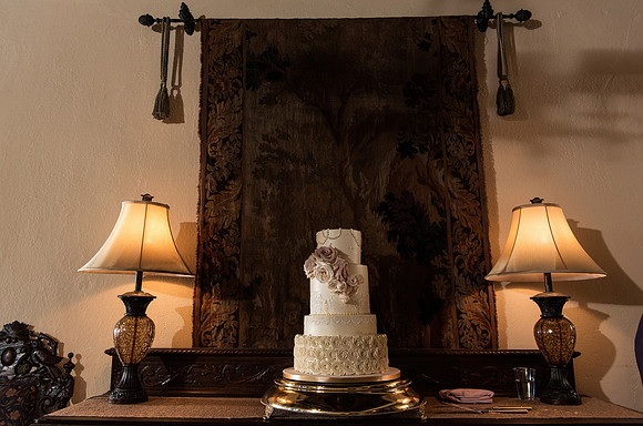 casa-feliz-wedding-tyana-and-roberto-1027