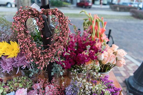 plant-street-flower-cart-february-2021-1 1018final