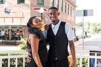 jhane-engagement-session-winter-garden 1016final