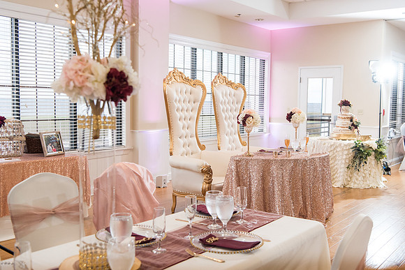 holy-redeemer-catholic-church-wedding-erika-and-ferdy 3990