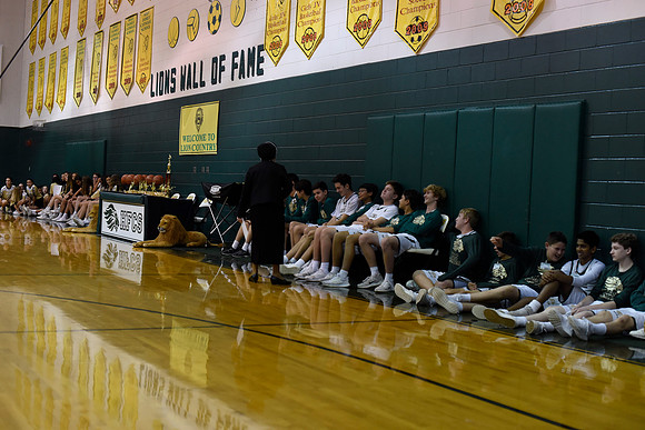 2020_march_3_pep_rally_unedited (21)