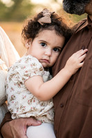Tati and Moselly Family 0017