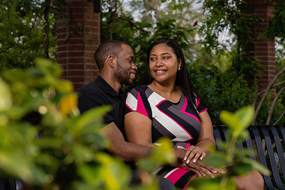 ESabrina and Orlando Engagement Session-527