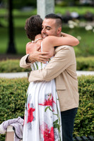 Andrew and Nia Proposal 0099