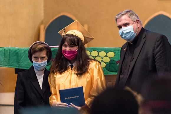hfcs-june-23-graduation-class-2020 1033