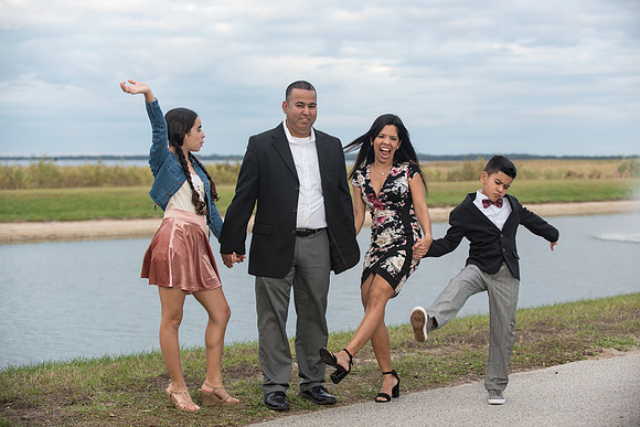 Vazqueztell Rosa Family Session 2018 1037