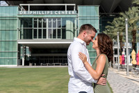 Downtown-Orlando_Engagement-Session-Erica-and-Greg 1001