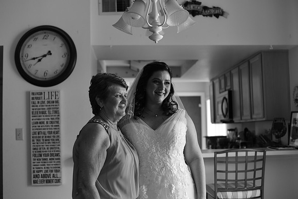 lake-mary-events-center-wedding-emanuela-and-jose 1215