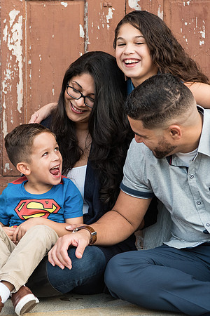oquendo-family-winter-garden-session 1008final