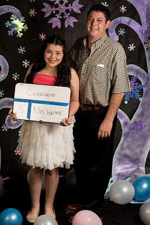 Father Daughter Dance DPES 2014-514