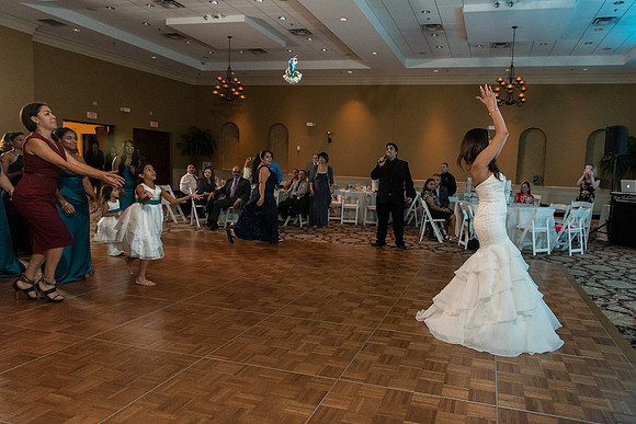 Tatiana and Joel Wedding Final (74 of 86)