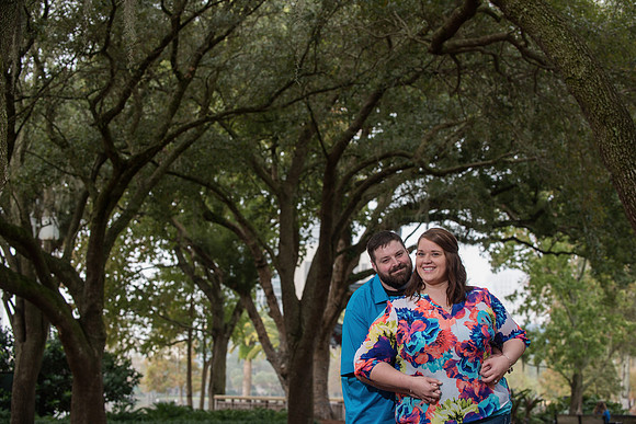 lake-eola-engagement-angela-and-evert-1004