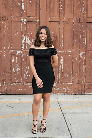 jaden-grad-photos 1037final