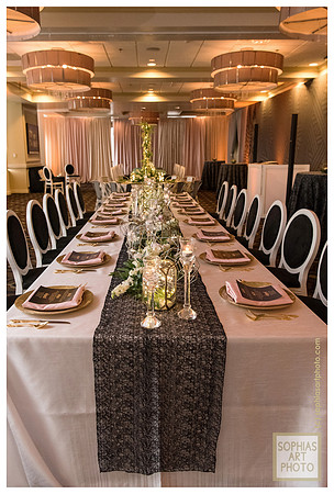 citrus-club-summer-soiree-1063