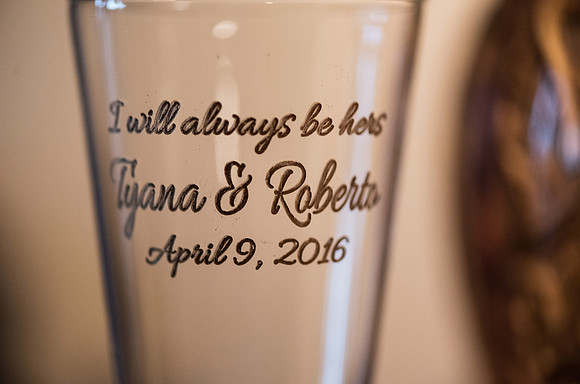 casa-feliz-wedding-tyana-and-roberto-1042
