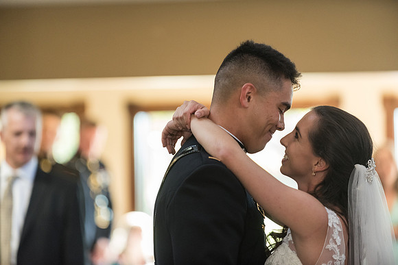 Christina-and-Jon-Paul-Wedding-Holy-Family-and-Metro-West 1585