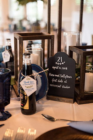 golden-bear-club-wedding-sallyann-and-gino 1467