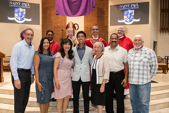 St Paul Confirmation 2025 0064