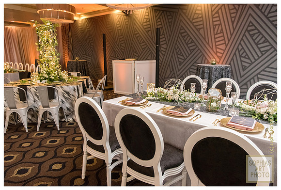 citrus-club-summer-soiree-1050