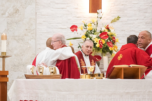 St John Neumann Confirmation 2024 0185