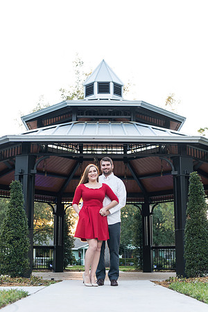 Sanford-Engagement-Session-Allison-and-Caleb 1102