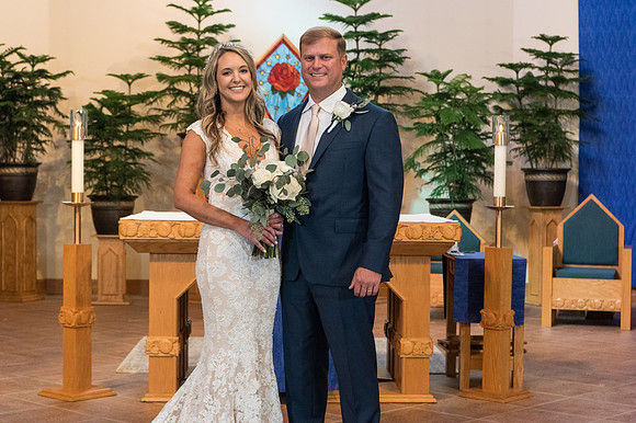 blaire-wedding-mount-dora 1150
