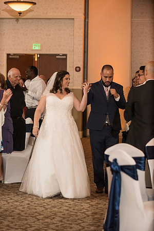 lake-mary-events-center-wedding-emanuela-and-jose-selections 1866