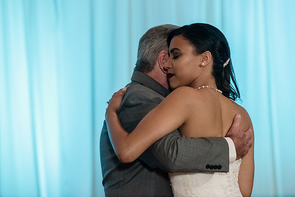 Tatiana and Joel Wedding Final (70 of 86)