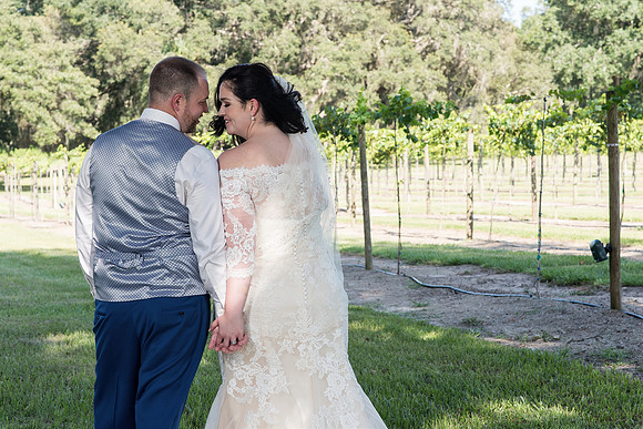 ever-after-farms-vinyards-wedding-christina-and-jay 1492final