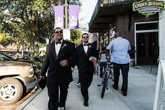 garden-theater-wedding-tristyn-and-max-1006