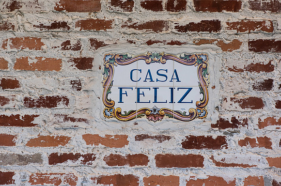 casa-feliz-wedding-tyana-and-roberto-1001