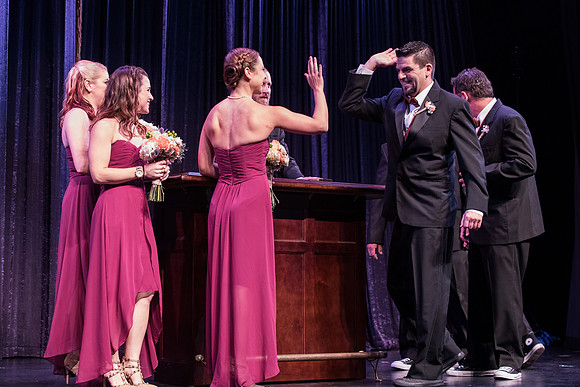 garden-theater-wedding-tristyn-and-max-1017