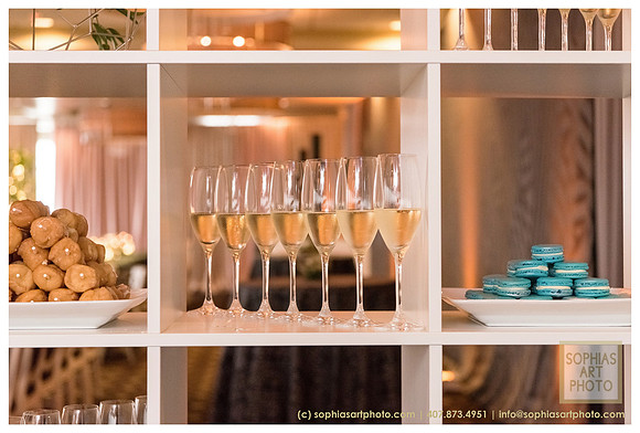 citrus-club-summer-soiree-1087
