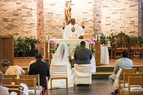 bella-collina-wedding-giselle-and-Wil-final-selections 1217