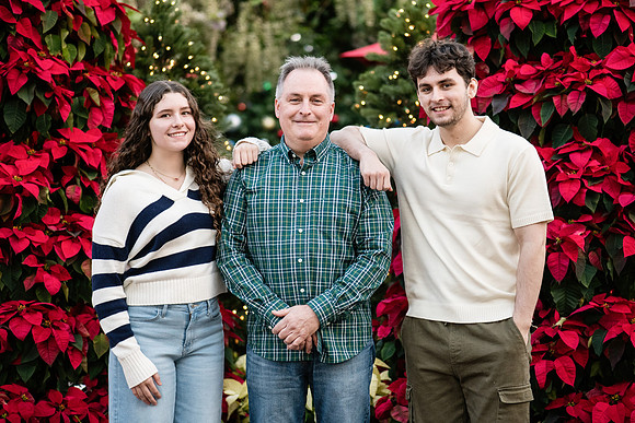 Yodice Family 2024 0019-Edit