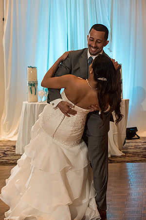 Tatiana and Joel Wedding Final (59 of 86)