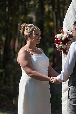 capen-house-wedding-stephanie-and-chris 3534